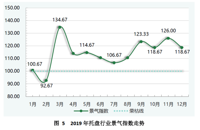 芜湖南陵gdp2020_宿州这个县即将发达了,代表中国走向全世界(3)