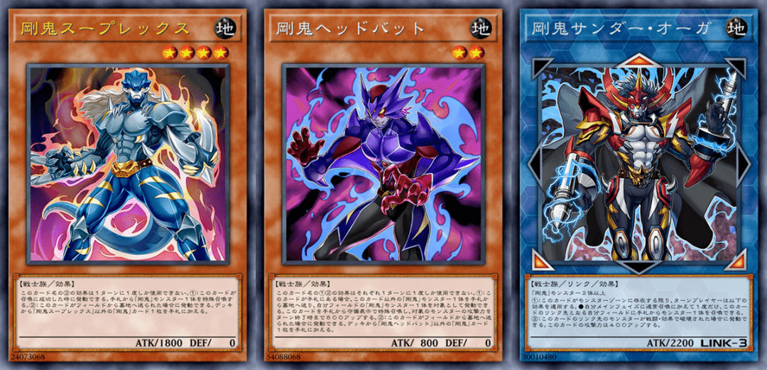 5bc82ec819694e0f90b9791f0f9f6eaf.png