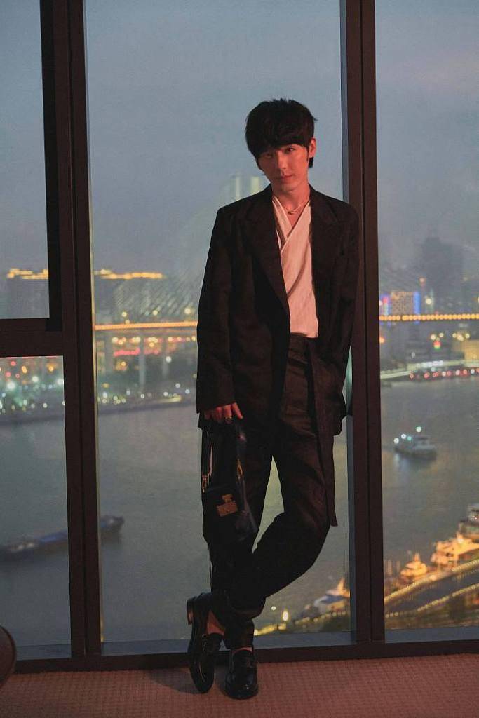 怎么让自己变得更白男生 7d553471126b40039cfb169db02ea30b.jpeg