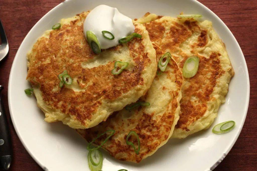 人均黄油_黄油