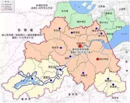 绍兴城区人口_浙江11市市区人口数量:绍兴比温州多,舟山比丽水多(2)