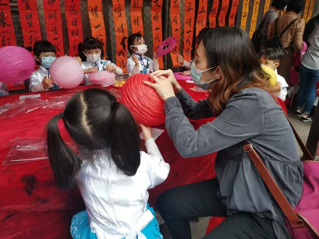 流连什么间成语_成语故事图片(2)