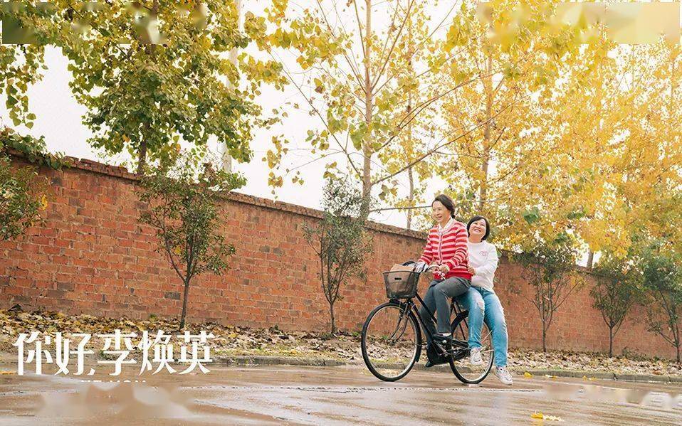 理解母女情深背后的时代变迁与情感共鸣