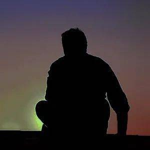 比起功成名就我更想要一只数码暴龙啊