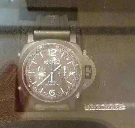 Panerai ɺ| 2021(2ֱƪ)