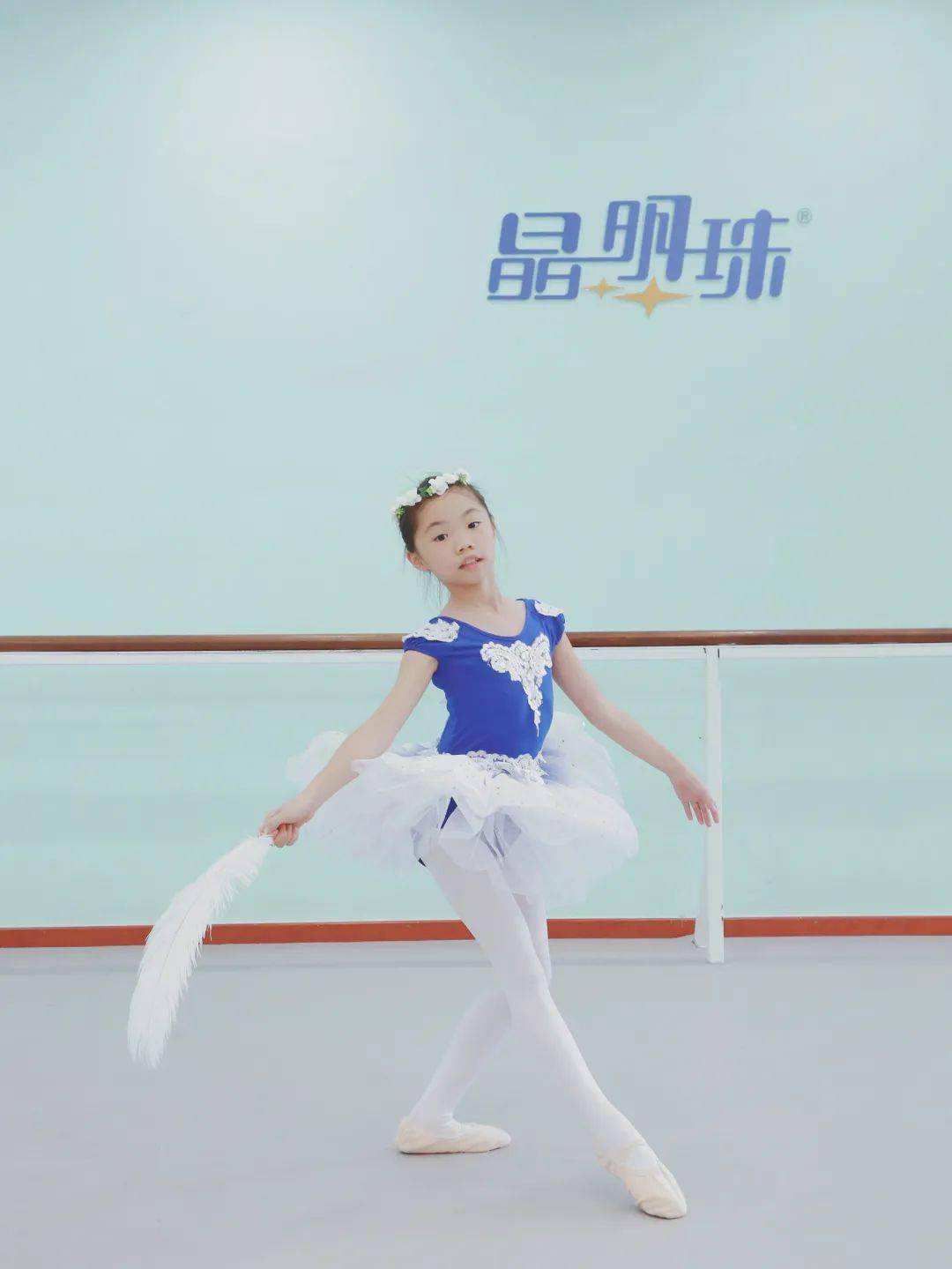 舞蹈一步一步教程 cc7fd5af45ed44ad942e2e210ad4b518.jpeg