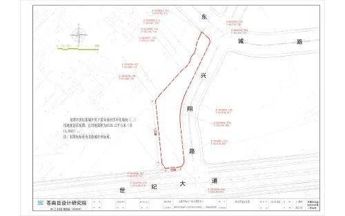 龙港市经济总量_龙港市