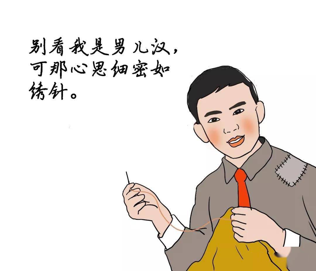 d7e3ae3bc5bd4b90bcc44ea3a40e292a.jpeg