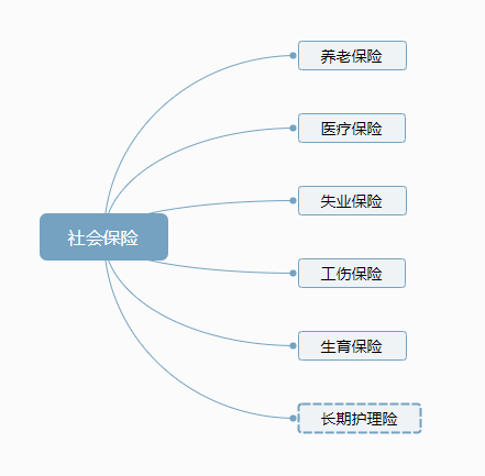 d848af4b7bcd45539f75a6443ad1a9d7.png