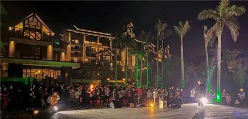 佛冈的gDP_佛冈古冰川遗迹