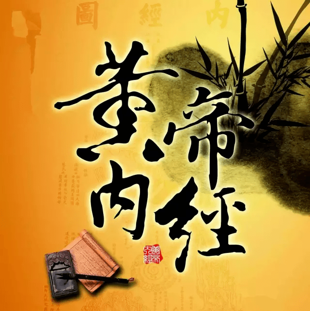 db014cfcfc4345c8a4333f11fbd0c9ca.png