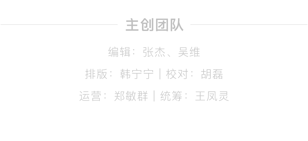 dd9099c421cb4566af99e5537a49b858.png