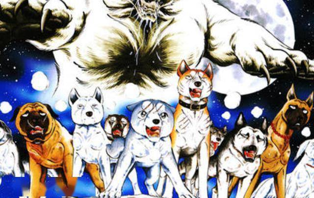 动漫排行_迪士尼动漫排行(3)