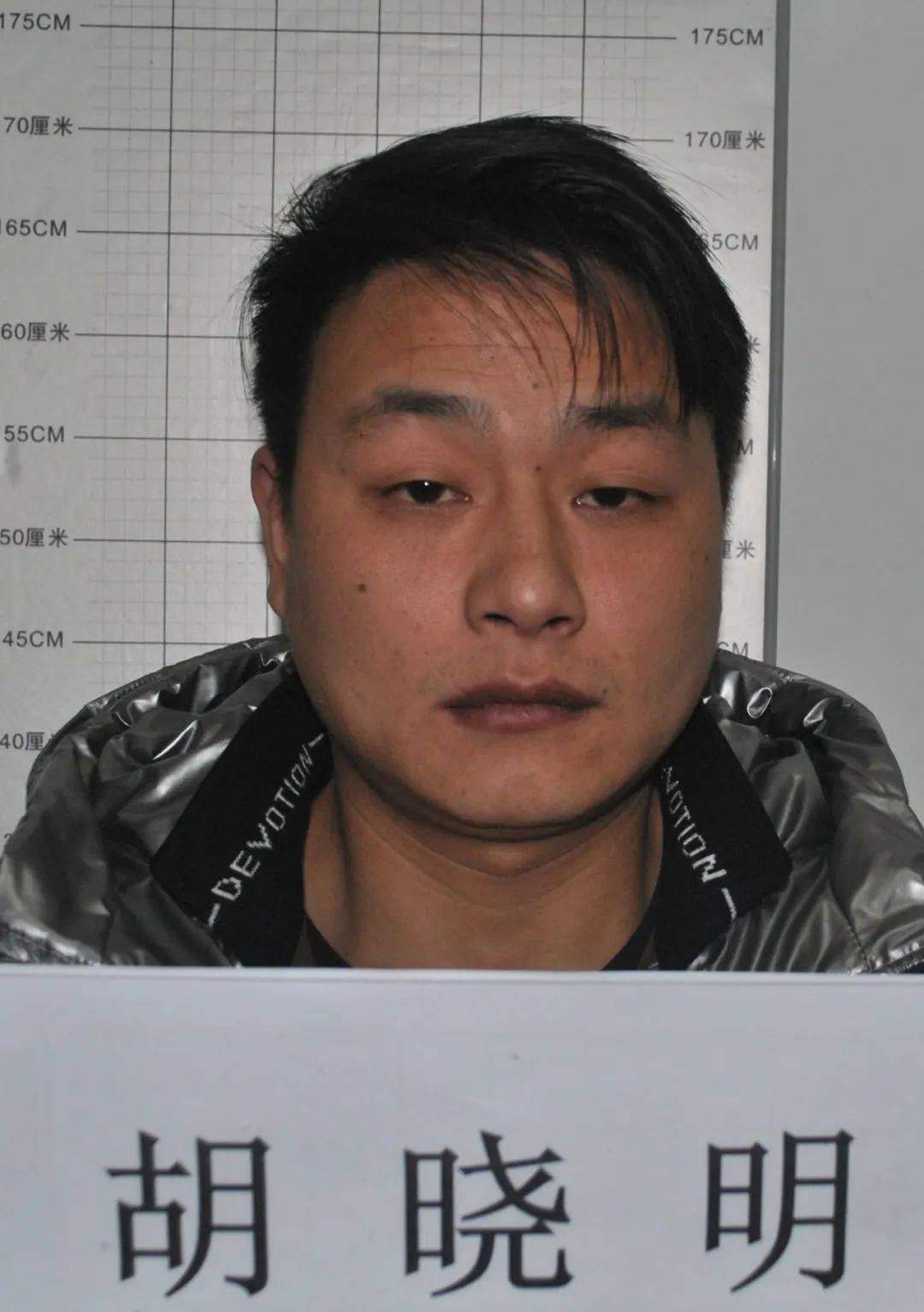 关于征集杨轶群余进亮等恶势力违法犯罪线索的公告
