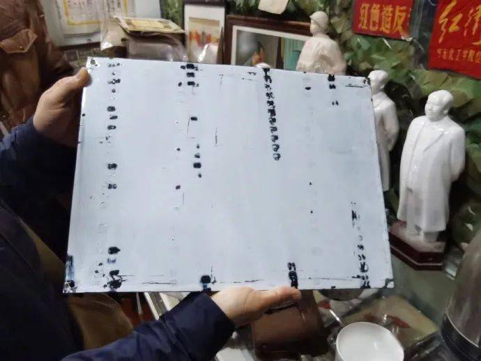 川川猜一成语_木猜一成语疯狂看图(2)