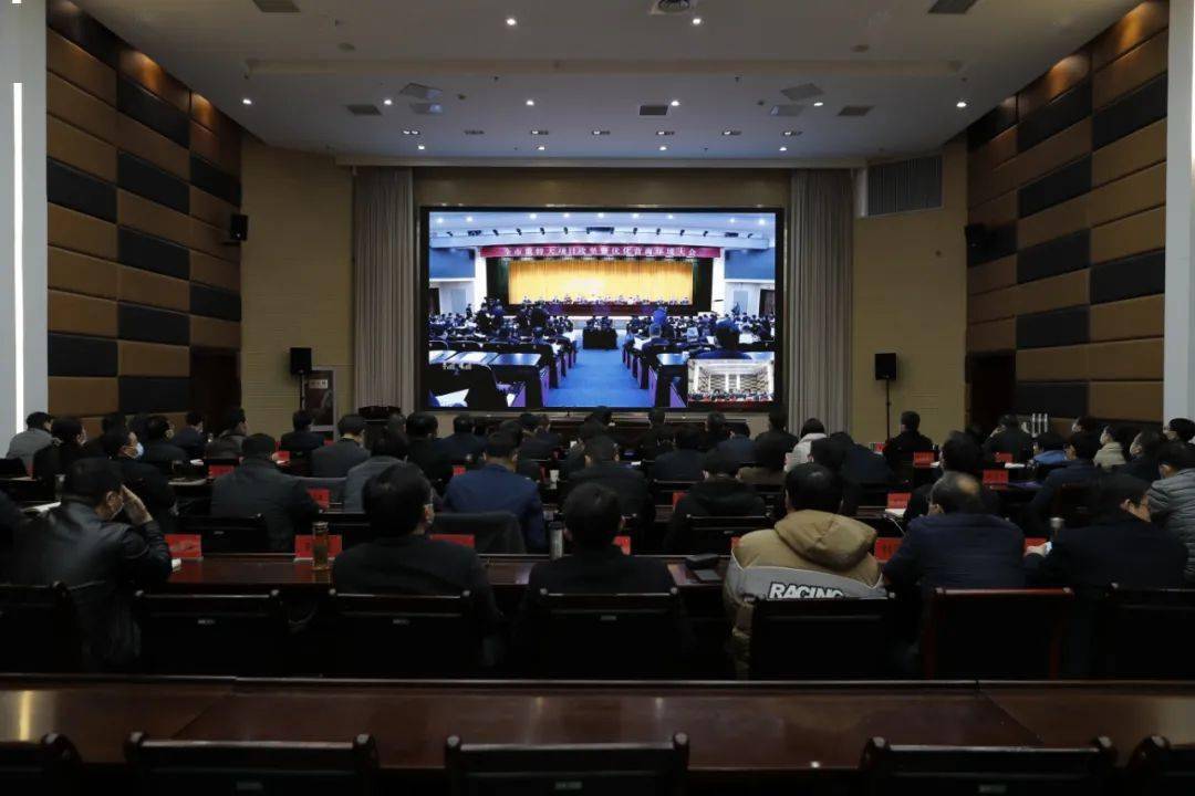2021年盱眙经济总量_盱眙经济开发区地图(2)