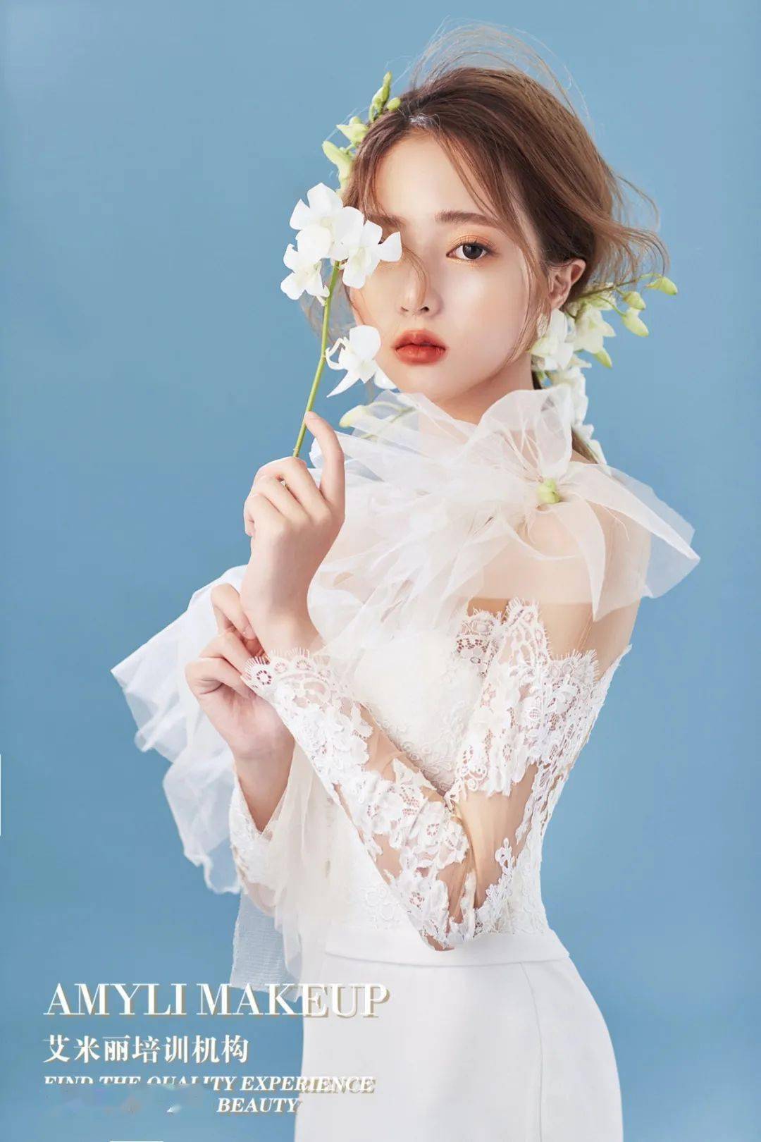婚礼新娘的简短表白 婚礼上最感人新娘告白
