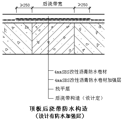 fc117b5dc4e342c0bb77f6a43641629e.png