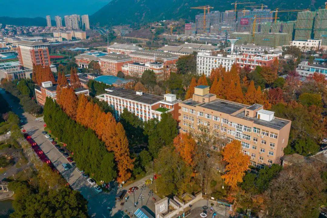 牛气新学期丽职与你不见不散