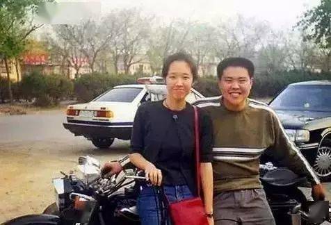 中国最“任性”夫妻，卖掉公司带着千万资产旅行10年，回来竟发现赚了2个亿