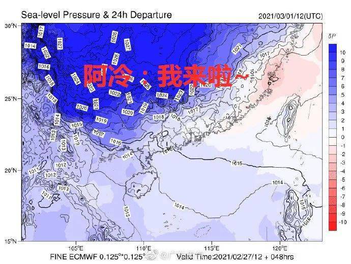 梧州古凤村的少人口_梧州狮寨镇狮寨村(2)