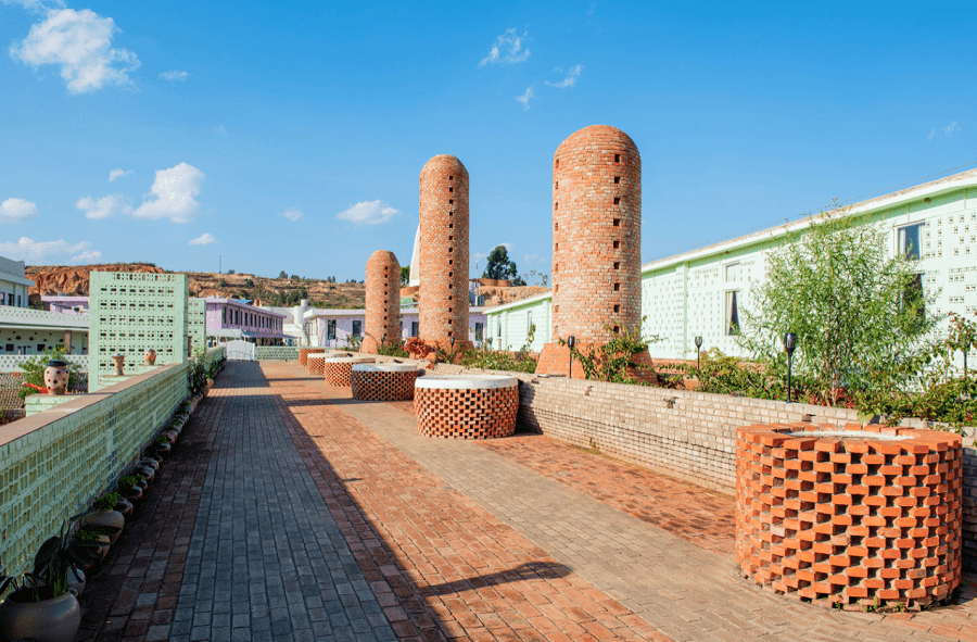 2020红河州建水县GDP各多少_红河州建水县实验中学(3)