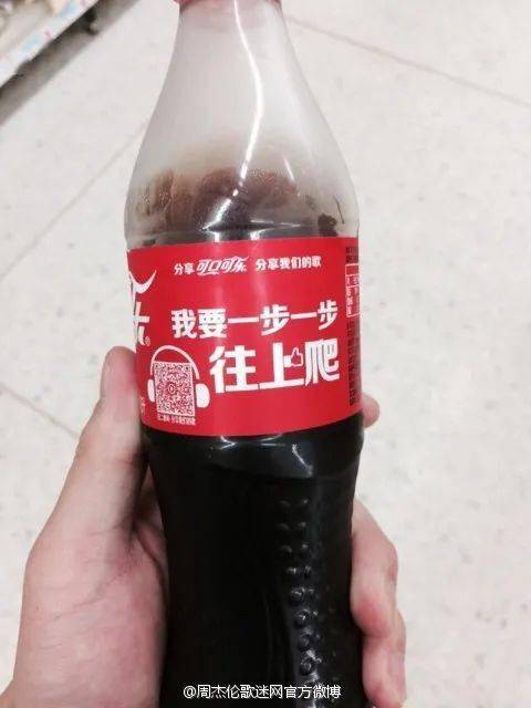 1b011949da124be398d74f9d0b999063.jpeg