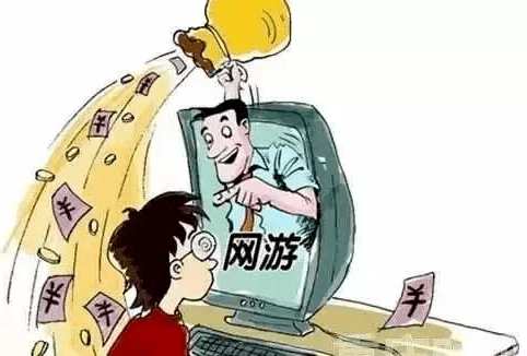 1ec26331426b46d587df985dbfa70fce.png
