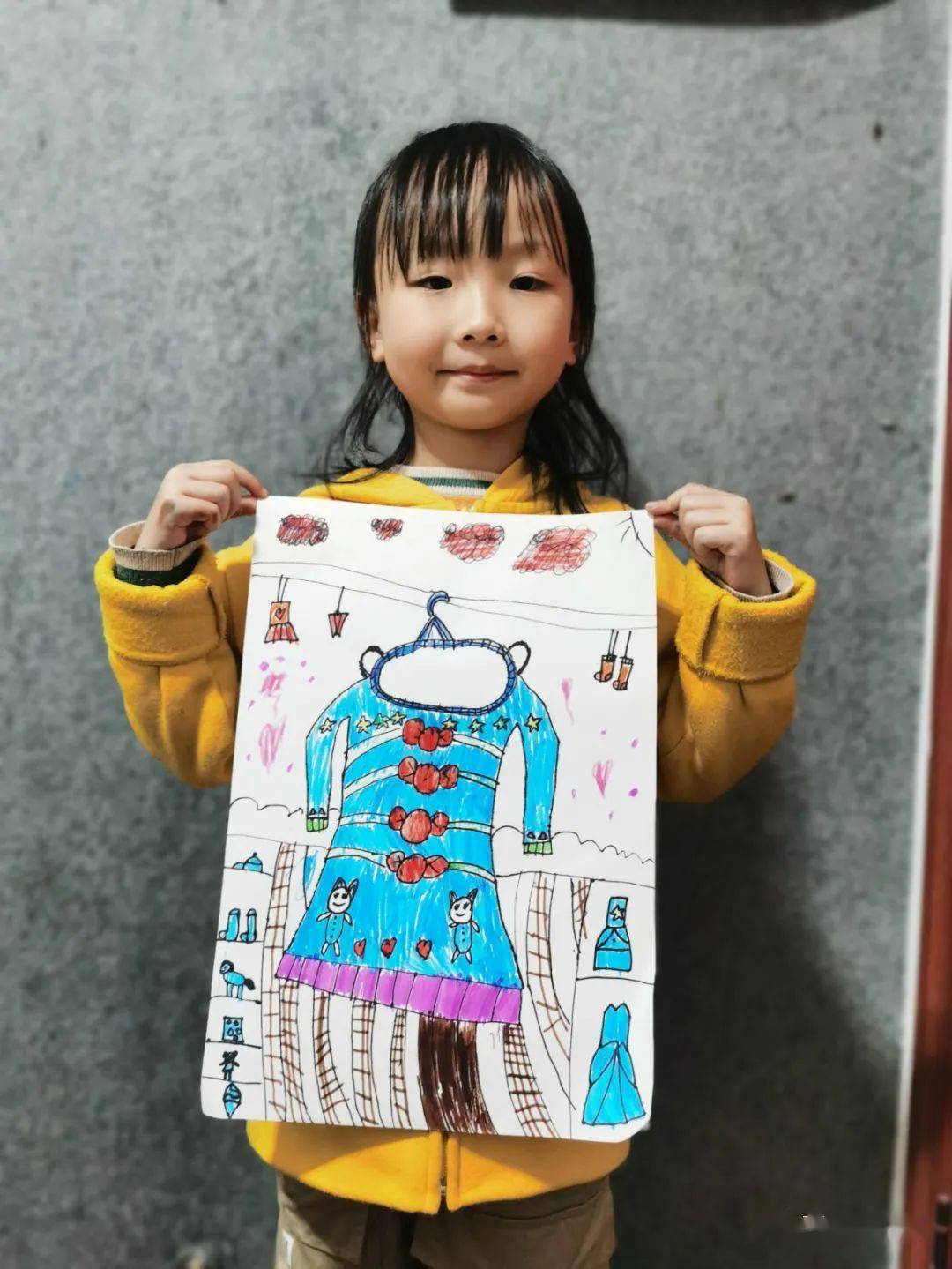 为什么要学美术课 57093a190f3542a4a487f34204593fd6.jpeg