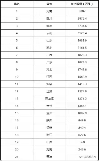 排名的起源_我的起源等级排名图片(2)