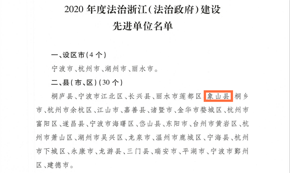 象山的简谱_象山影视城