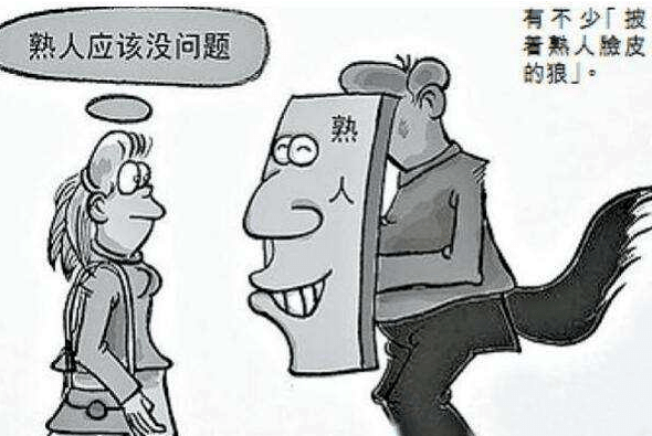 辟谣|这些装修谣言竟然欺骗了90%的业主，快看你中了几条！