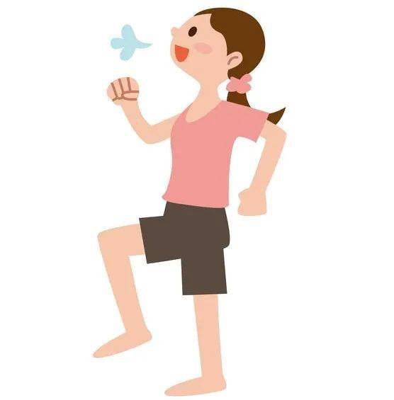 怎么在三天之内减肥 6585beb2aa4e432e8db1535e3496e5b7.jpeg