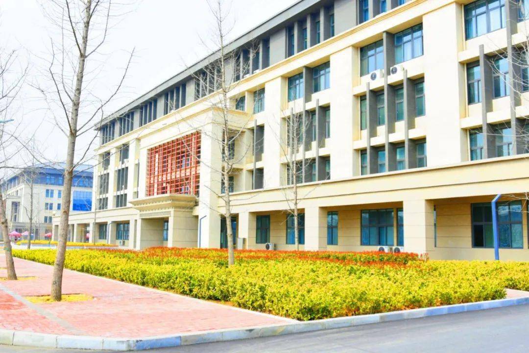 三孚新科环保建设谜团 验收未获通过致民生证券