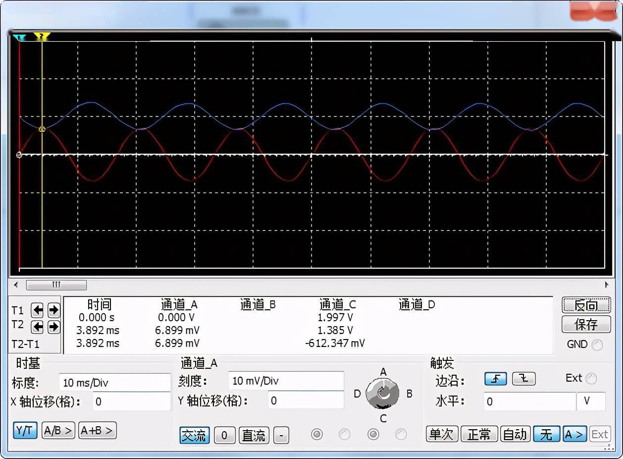 數(shù)字電子技術(shù)基本教程習(xí)題解答_數(shù)字電路基礎(chǔ)基本教程_三種基本放大電路 電壓增益最小