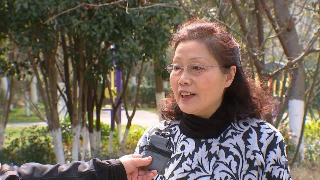 婚姻指导老师 朱洁:两头婚实际上我们说,如果你们婚前没有一个很好的