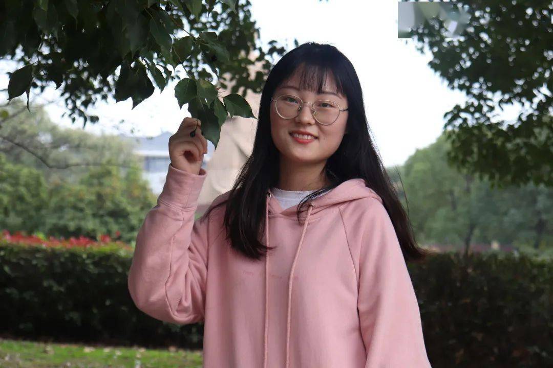 国奖风云榜许彤实干之路筑美梦