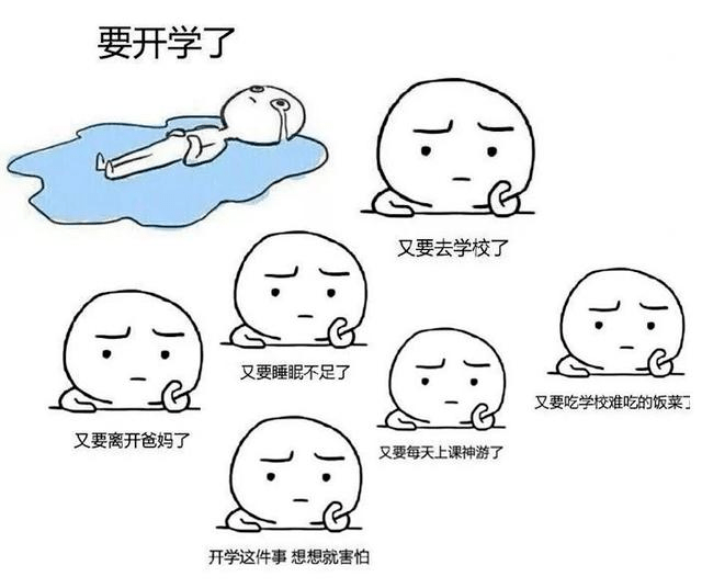 8cfb8663e7f145d58ac596e71a90971d.png