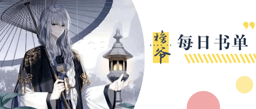 a868ea75be3f41278aad5428b6597dfe.png