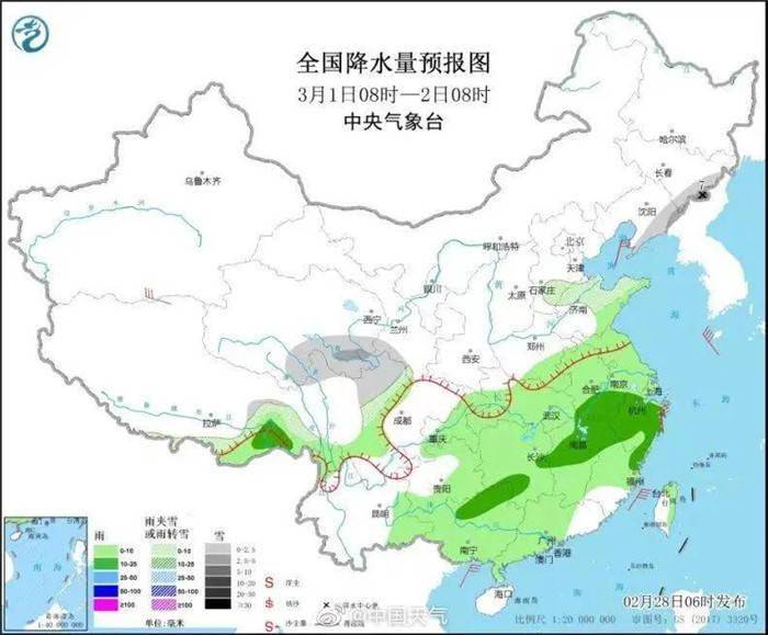 通化市市区人口_通化市夜景