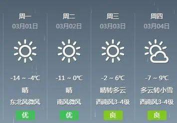 b387ed60ca3646c9a662406653ea0f52.jpeg