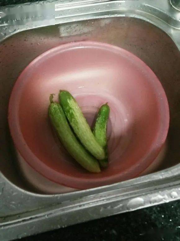 笋是臭的吗 c80ed1307f14423a858fed995bea0207.jpeg