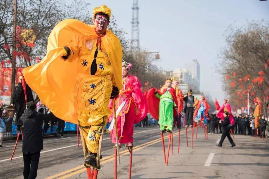 正月十五元宵節慶團圓