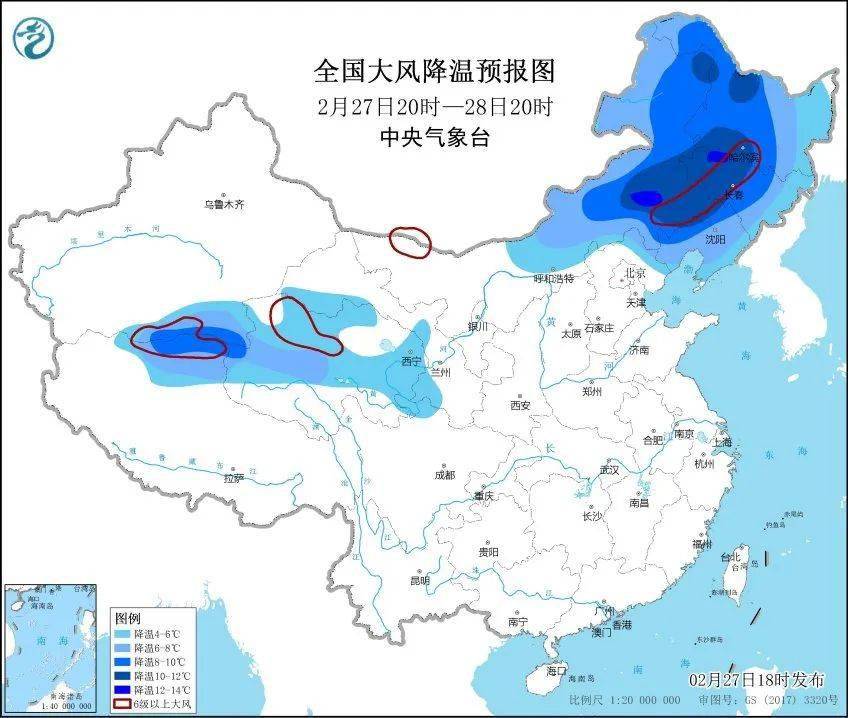 延吉gdp_延吉夜景(2)