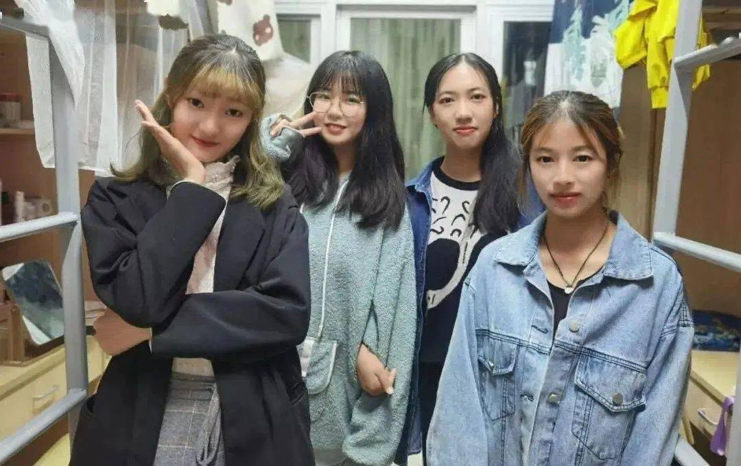 雪花灯猜成语_看图猜成语(2)