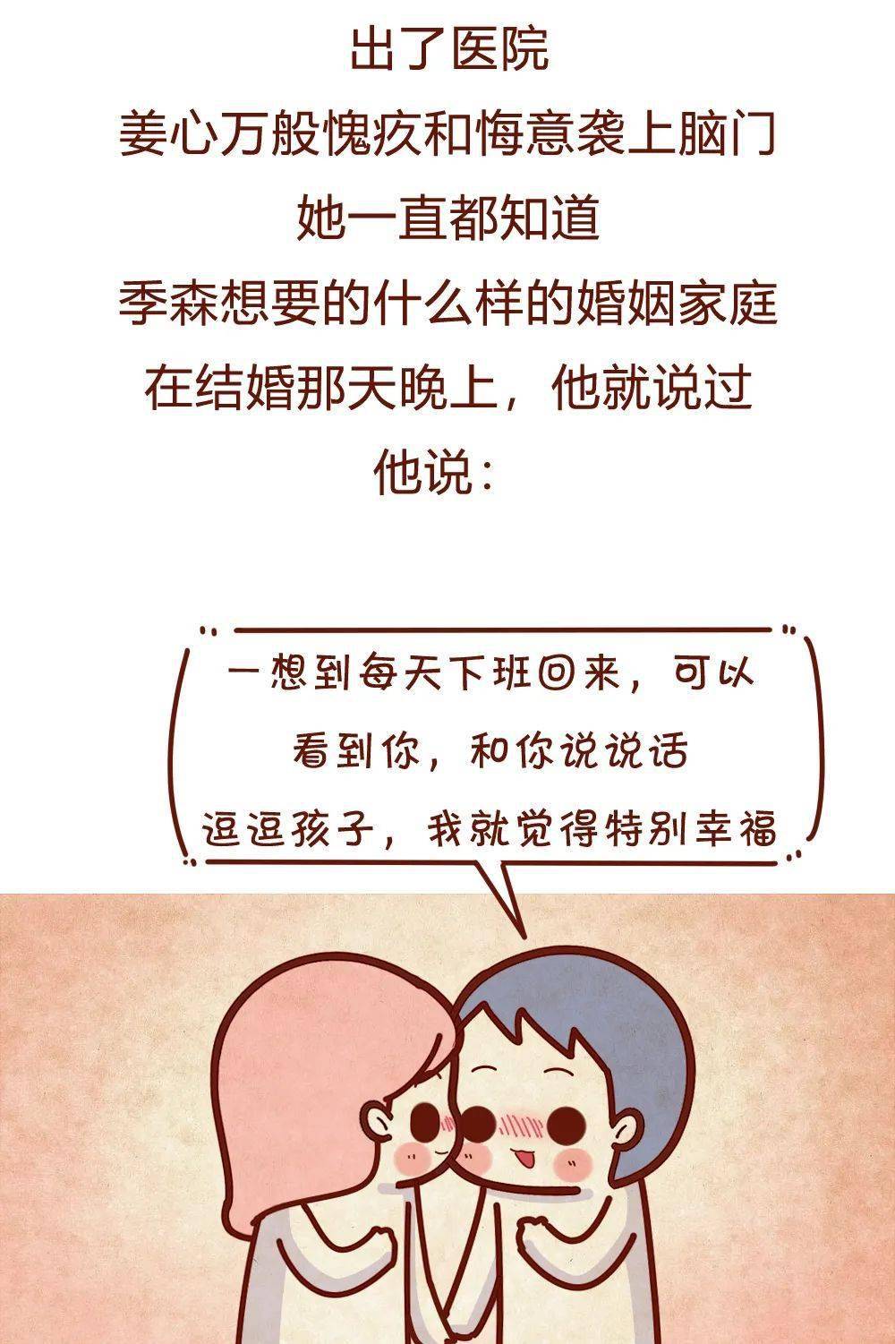 fd56a746f85443f18a320d4cc7f3a5c8.jpeg