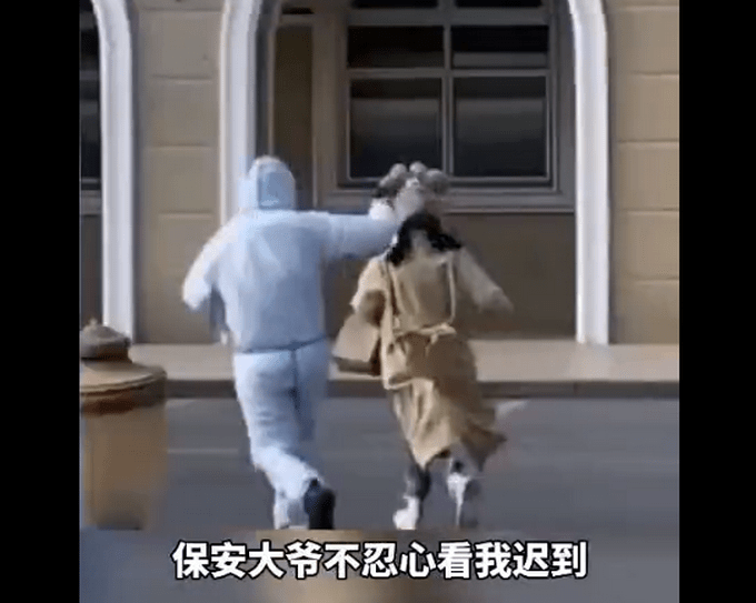 0944e5cf57a34c22bc41b50e6929c6ae.png