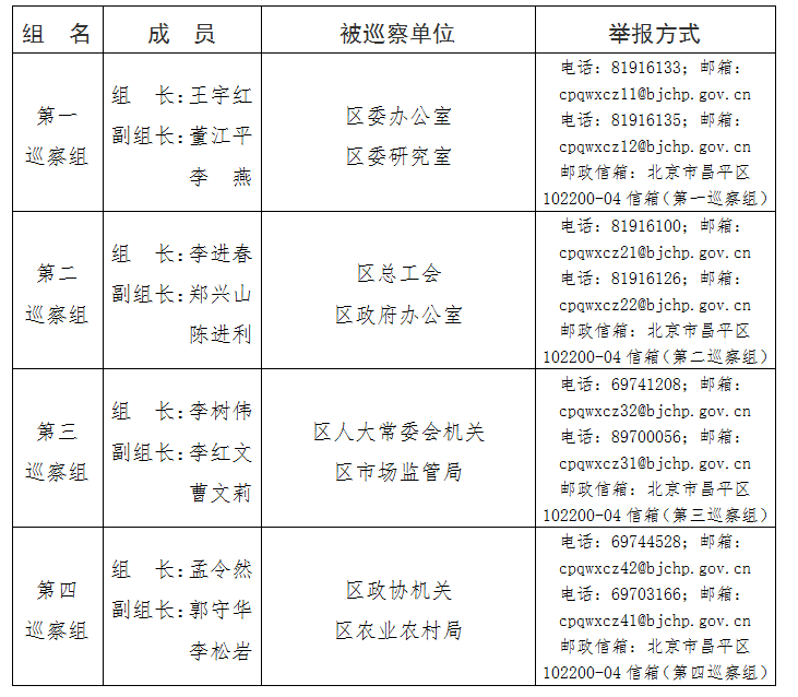 2522ed5140714aed849828be5e22b032.png