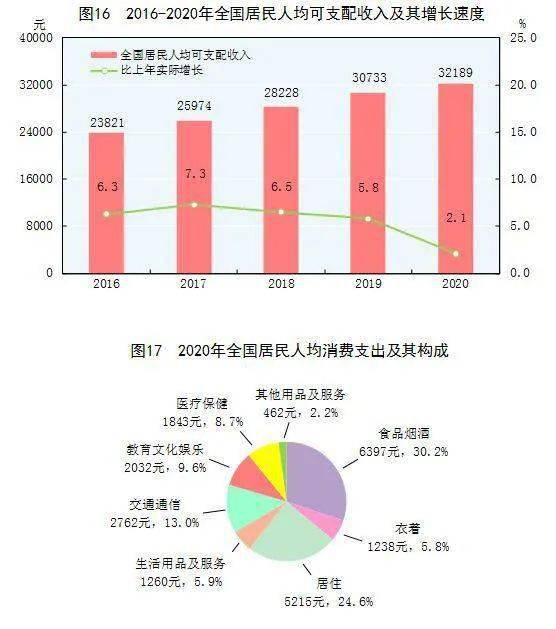 圣马丁岛人口2020总人数_圣马丁岛