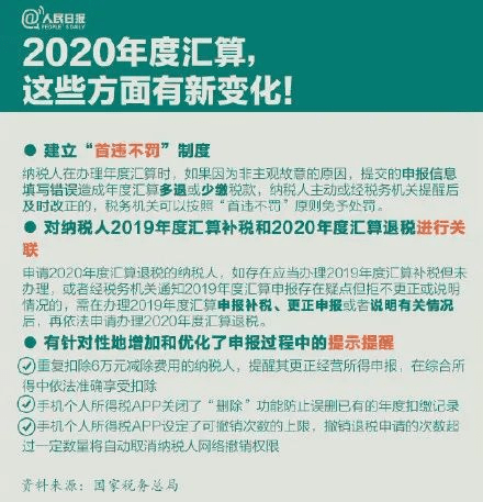 30bf9a20abe542b1bfc1163d69f5a93b.png